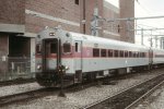 MBTA 1523